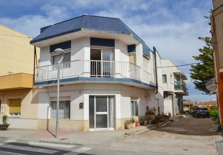 Villa i Deltebre, Tarragona, Deltebre - € 135.000 | Ref: FZD3346/6931 - foto 1