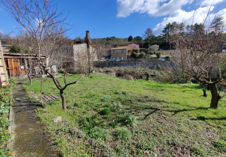 Villa a Couiza, Aude, Couiza - € 100.000 | Ref: BVI74358 - foto 1