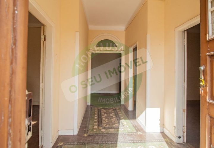 Villa i Coimbra, Coimbra, Coimbra - € 630.000 | Ref: CBRFA 5413 - foto 1