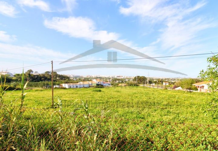 Helårsgrund i Tavira, Faro, Tavira - € 500.000 | Ref: SÒL469 - foto 1