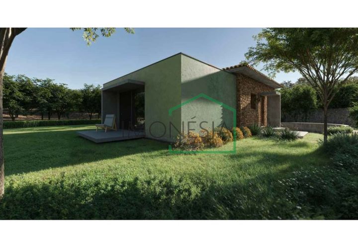 Ruïna a Amonde, Viana do Castelo, Amonde - € 75.000 | Ref: 2004 - foto 1