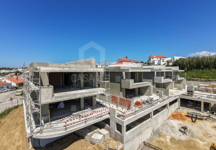 Villa a Ericeira, Lisbon, Ericeira - € 924.500 | Ref: V24076.2 - foto 1