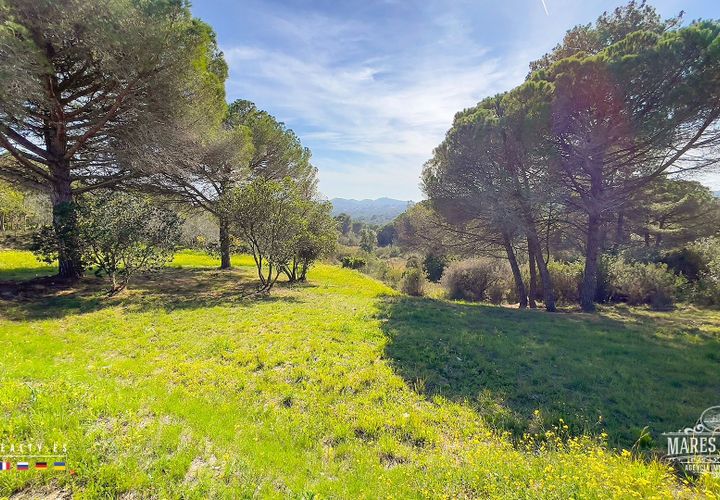 Helårsgrund i Lloret De Mar, Gerona, Lloret De Mar - € 399.000 | Ref: RUS0003 - foto 1