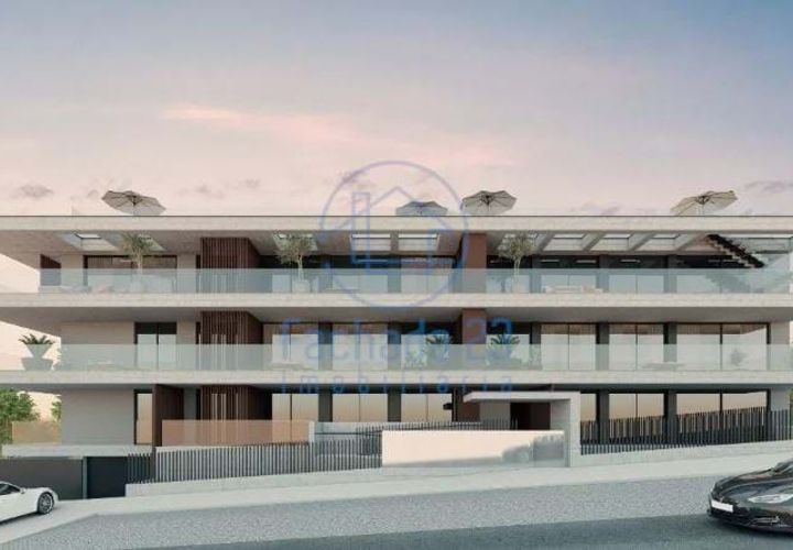 Lejlighed i Canidelo, Porto, Canidelo - € 1.175.000 | Ref: 23/24-7 - foto 1