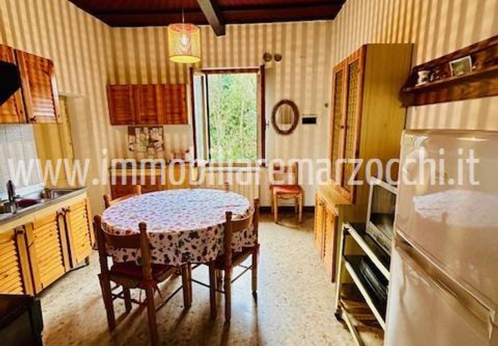 Lejlighed i Siena, Siena, Siena - € 195.000 | Ref: AP2125 - foto 1
