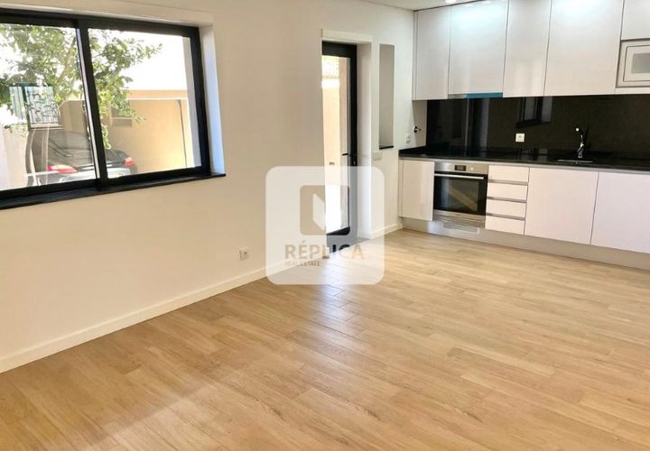 Villa a Rio Tinto, Porto, Rio Tinto - € 500.000 | Ref: RZ0132RZ - foto 1