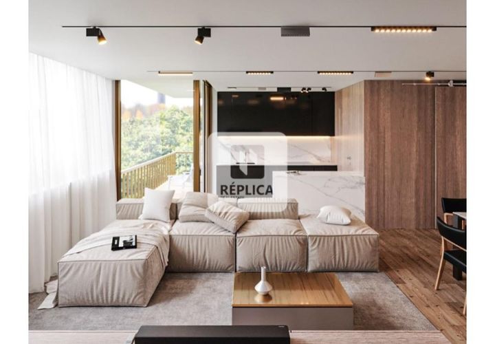 Lejlighed i Paranhos, Porto, Paranhos - € 250.000 | Ref: RZ0181-5.8-RZ - foto 1