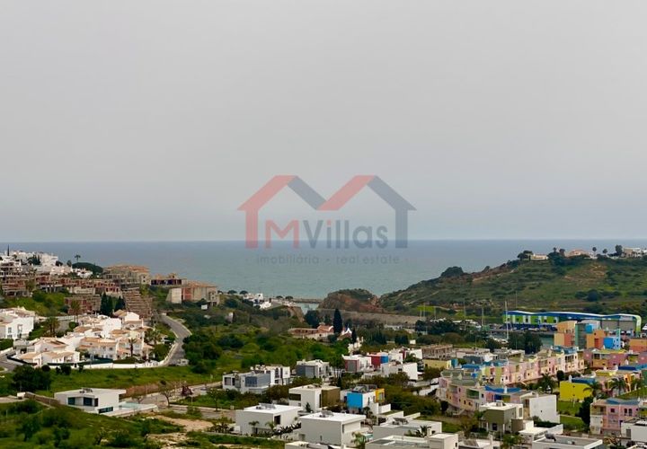 Lejlighed i Albufeira, Faro, Albufeira - € 895.000 | Ref: 3050 - foto 1