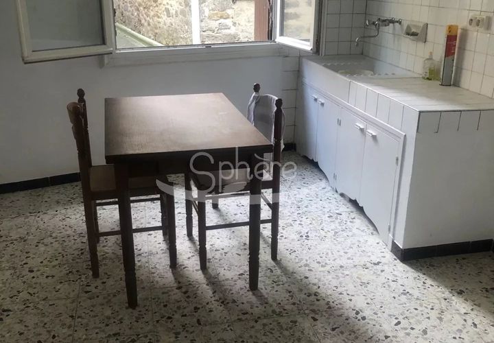 Landejendom i Limoux, Aude, Limoux - € 88.000 | Ref: 2257 - foto 1