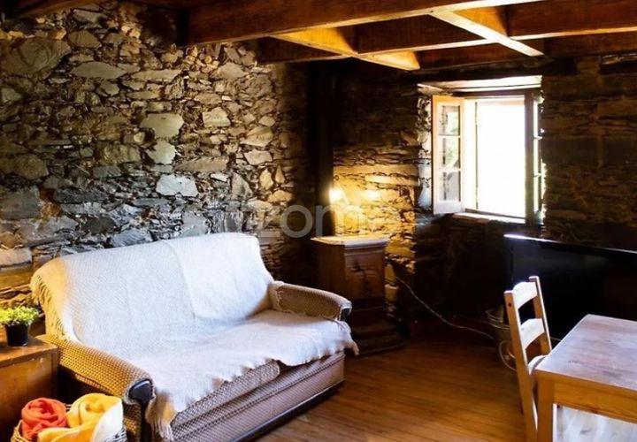Farm i Lousa, Coimbra, Lousa - € 425.000 | Ref: ZMPT565538 - foto 1