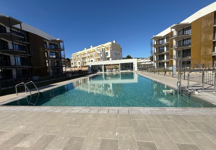 Lejlighed i Palmanova, Mallorca, Palmanova - € 562.000 | Ref: SH-1359 - foto 1