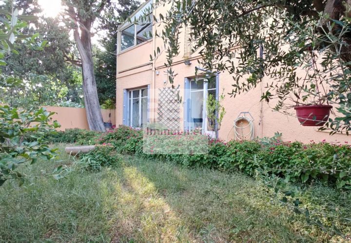 Villa a Avignon, Vaucluse, Avignon - € 255.000 | Ref: 84405775 - foto 1