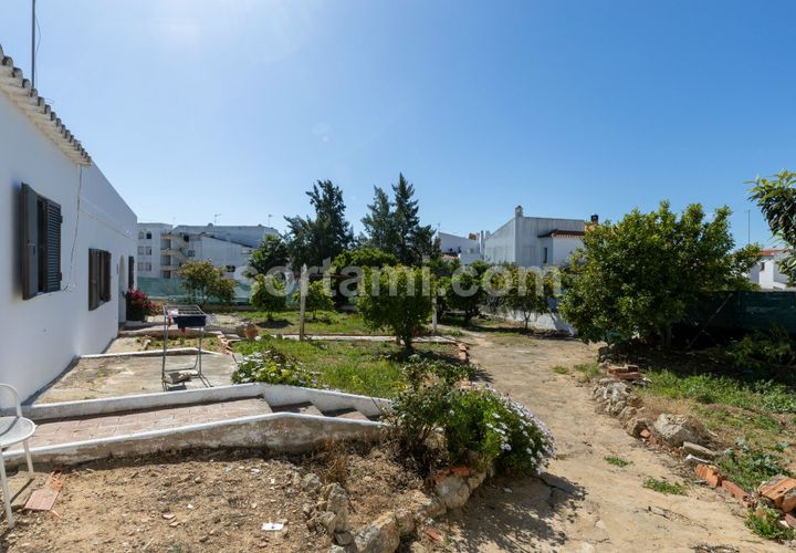 Villa i Albufeira, Faro, Albufeira - € 850.000 | Ref: Sort21722 - foto 1
