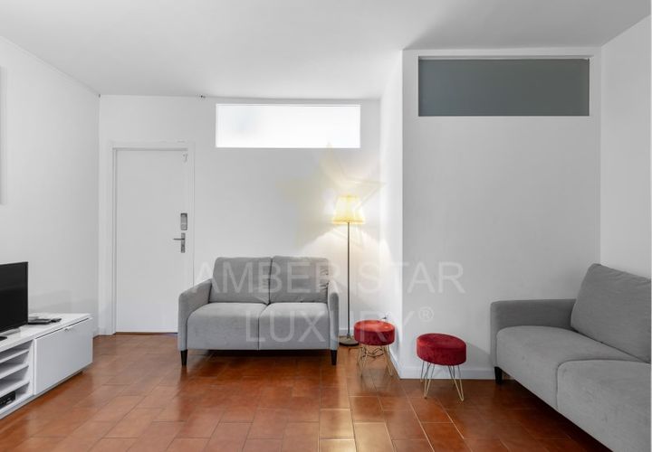 Lejlighed i Alvalade, Setubal, Alvalade - € 950.000 | Ref: 0251/24 - foto 1