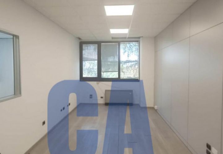 Erhvervsejendom i Vimodrone, Milan, Vimodrone - € 390.000 | Ref: UVCA867 - foto 1