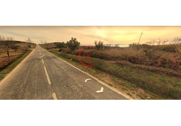 Helårsgrund i Valpacos, Vila Real, Valpacos - € 25.000 | Ref: CM01-0018 - foto 1