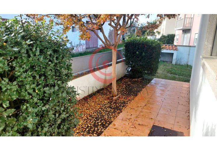 Villa i Chaves, Vila Real, Chaves - € 340.000 | Ref: CM01-0005 - foto 1