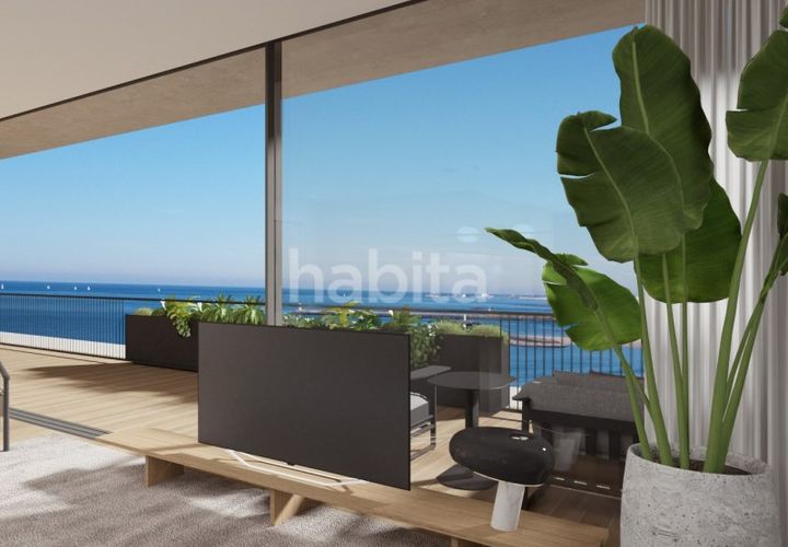 Lejlighed i Canidelo, Porto, Canidelo - € 545.000 | Ref: CL032401-LD - foto 1
