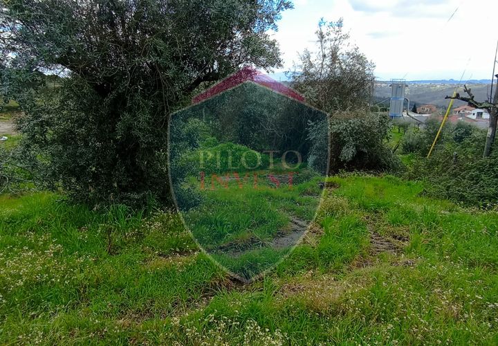 Helårsgrund i Viseu, Viseu, Viseu - € 97.000 | Ref: 2076/V - foto 1
