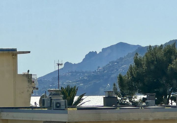 Lejlighed i Cannes, Alpes-Maritimes, Cannes - € 493.000 | Ref: 84415548 - foto 1