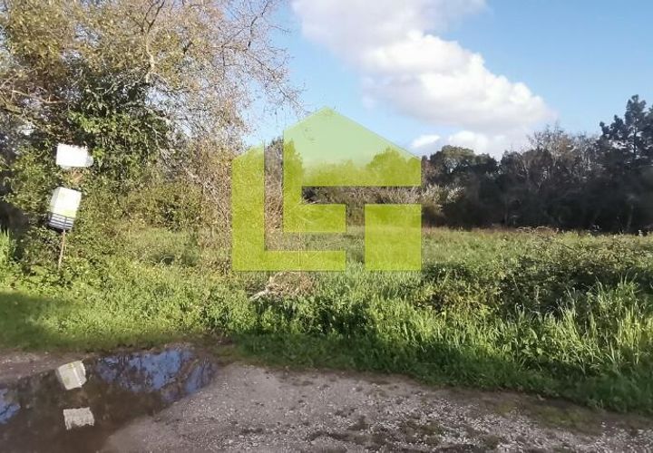 Helårsgrund i Coimbra, Coimbra, Coimbra - € 180.000 | Ref: LT1118 - foto 1
