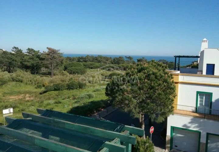 Rækkehus i Castro Marim, Faro, Castro Marim - € 950.000 | Ref: SXL/00109 - foto 1