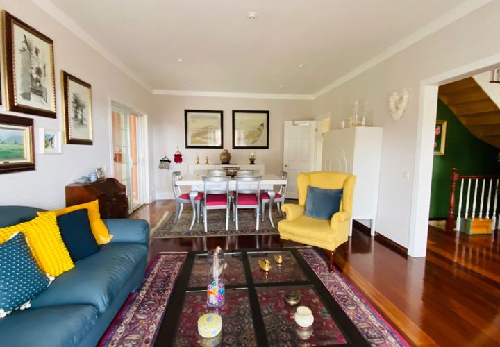 Villa a Santa Brigida, Gran Canaria, Santa Brigida - € 1.200.000 | Ref: 3302024 - foto 1