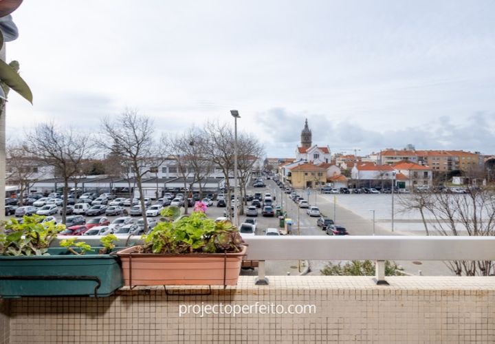 Lejlighed i Espinho, Aveiro, Espinho - € 249.000 | Ref: 3588 - foto 1