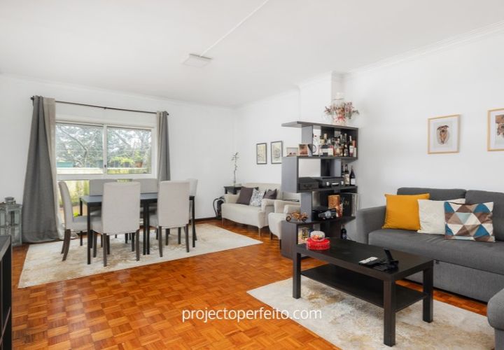 Leilighet i Lousada, Porto, Lousada - € 169 000 | Ref: 3623 - foto 1
