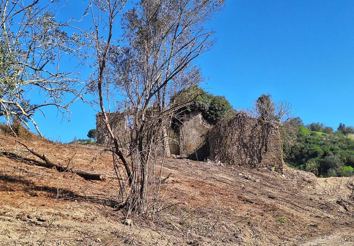 Villa a Morlupo, Rome, Morlupo - € 90.000 | Ref: 1617 - foto 1