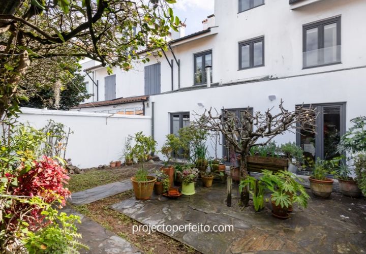 Rækkehus i Espinho, Aveiro, Espinho - € 455.000 | Ref: 3602 - foto 1