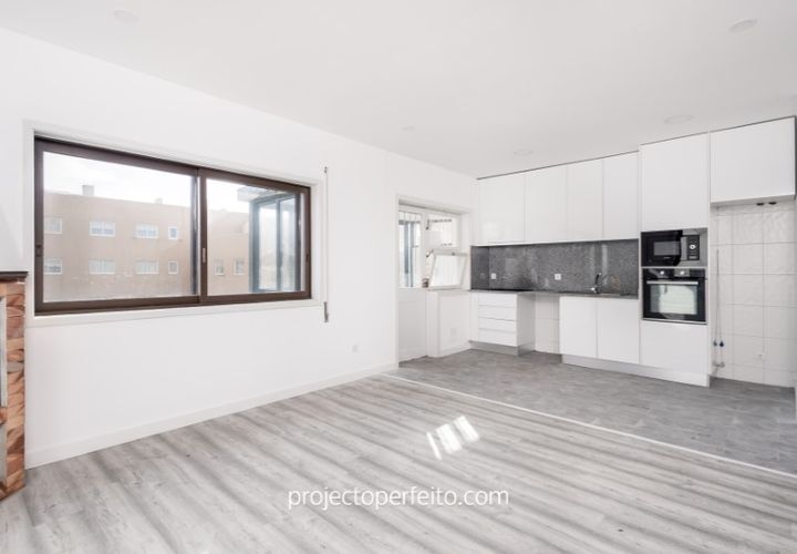 Lejlighed i Espinho, Aveiro, Espinho - € 239.000 | Ref: 3585 - foto 1
