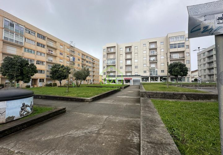Erhvervsejendom i Vila do Conde, Porto, Vila do Conde - € 110.000 | Ref: IBC-1415 - foto 1