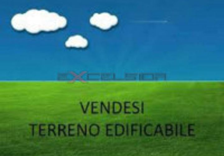 Helårsgrund i Cavarzere, Venice, Cavarzere - € 70.000 | Ref: CA078V-C - foto 1