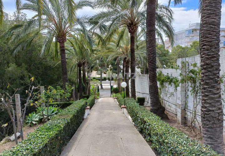 Villa a Cullera, Valencia, Cullera - € 690.000 | Ref: CU2024 - foto 1