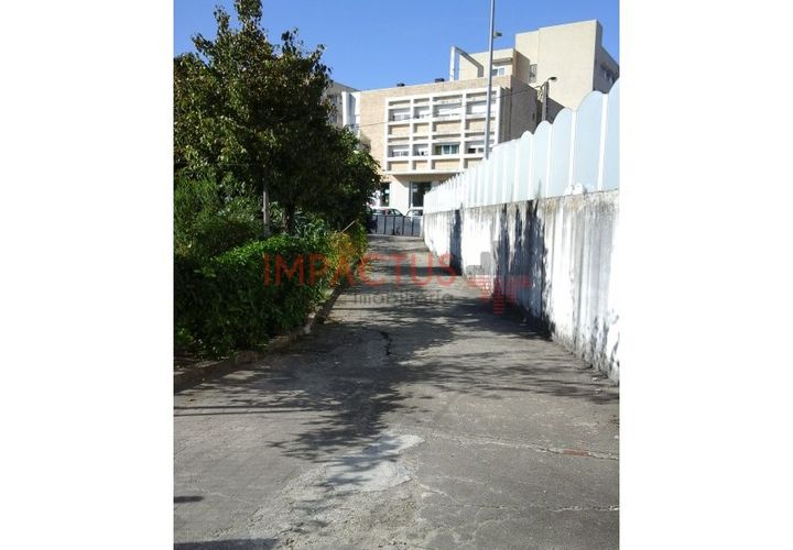 Villa en Maia, Porto, Maia - € 520.000 | Ref: TC1487 - photo 1