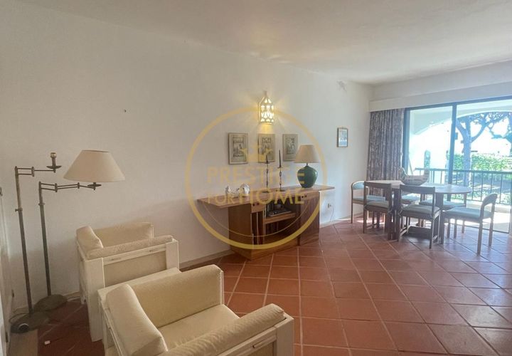 Lejlighed i Albufeira, Faro, Albufeira - € 360.000 | Ref: 1149-13 - foto 1