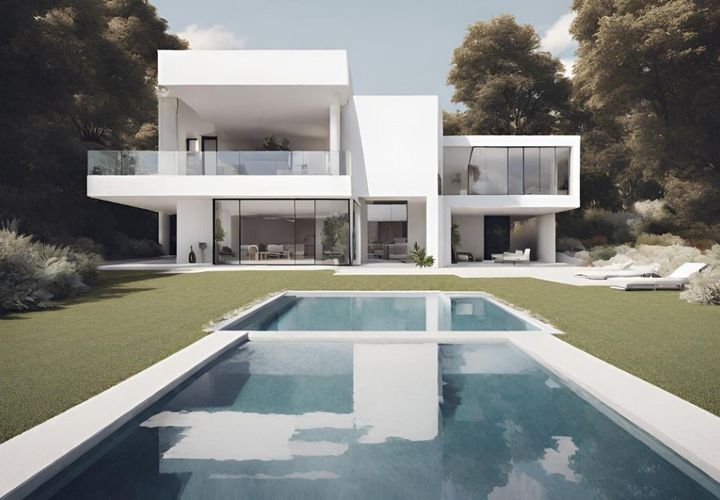 Helårsgrund i Paredes, Porto, Paredes - € 125.000 | Ref: 1779 - foto 1