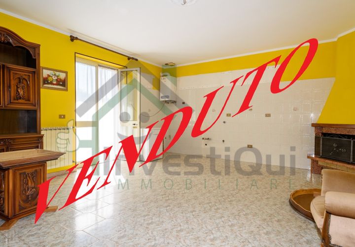 Leilighet i Nole, Turin, Nole - € 139 000 | Ref: MDN135 - foto 1
