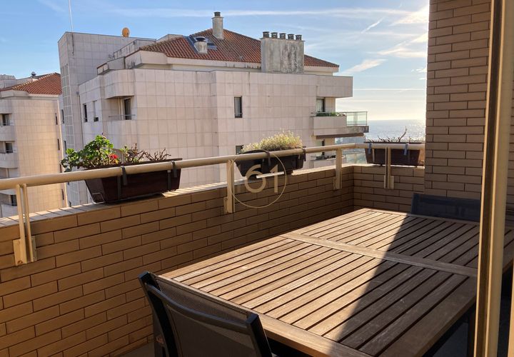 Lejlighed i Porto, Porto, Porto - € 1.083.644 | Ref: 2428-FC - foto 1