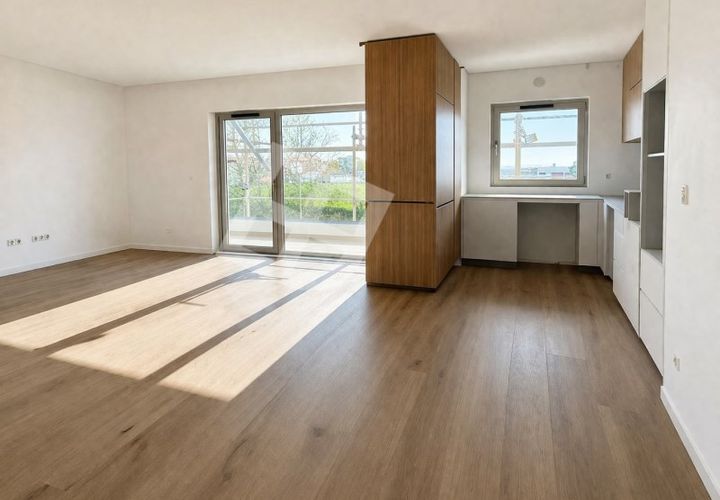 Lejlighed i Aveiro, Aveiro, Aveiro - € 480.000 | Ref: 4116N - foto 1