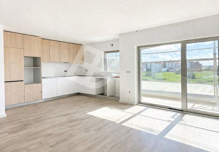 Lejlighed i Aveiro, Aveiro, Aveiro - € 510.000 | Ref: 4116K - foto 1