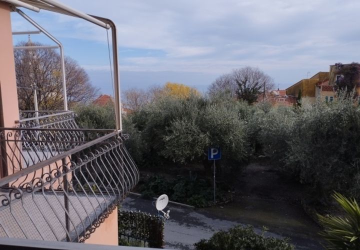 Lejlighed i Andora, Savona, Andora - € 155.000 | Ref: 030 - foto 1