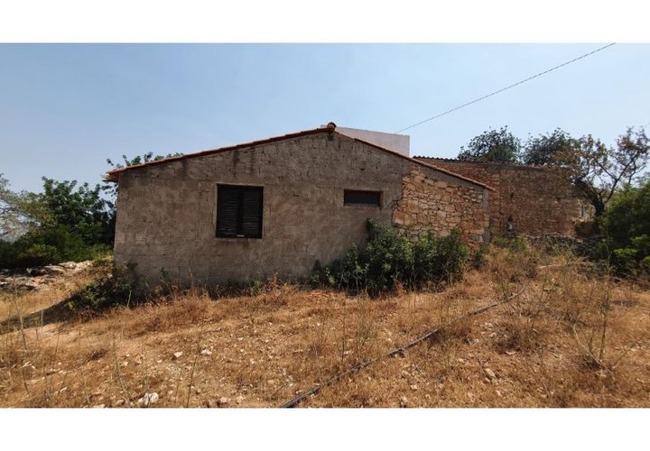Byhus i Boliqueime, Faro, Boliqueime - € 150.000 | Ref: 338240041 - foto 1