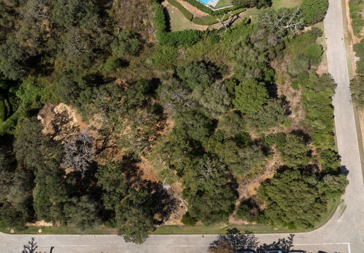 Helårsgrund i Sotogrande, Cadiz, Sotogrande - € 1.000.000 | Ref: STRAND6517 - foto 1