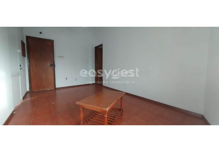 Lejlighed i Beja, Beja, Beja - € 90.000 | Ref: BJ95024 - foto 1
