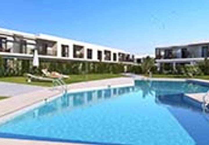 Byhus i San Roque, Cadiz, San Roque - € 489.000 | Ref: 2094MVD26 - foto 1