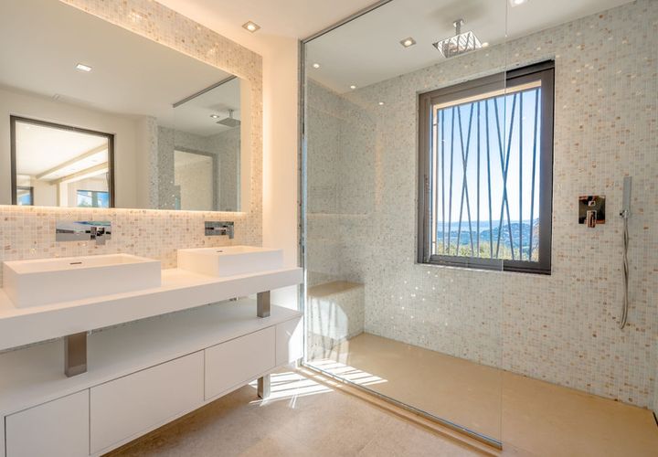 Villa i Sainte-Maxime, Var, Sainte-Maxime - € 6.900.000 | Ref: HH-15332104 - foto 1