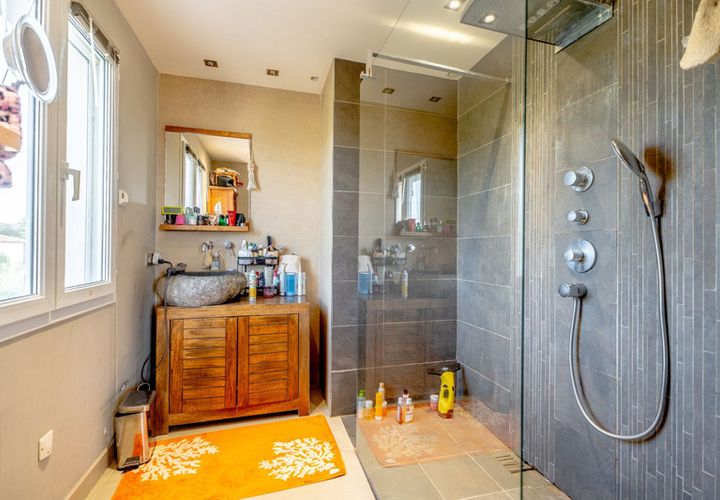 Villa i Sainte-Maxime, Var, Sainte-Maxime - € 2.100.000 | Ref: HH-15332113 - foto 1