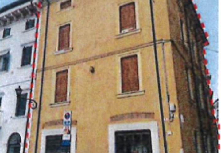 Villa i Bussolengo, Verona, Bussolengo - € 254.000 | Ref: GB00000000 - foto 1